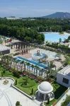 Fullon Hotel Lihpao Resort - Resorts