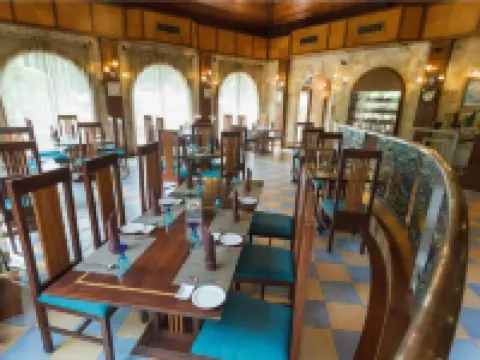 Cyberview Resort & Spa Hotels in Cyberjaya