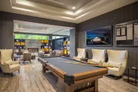 The Summit Hotel Hotels in Cincinnati