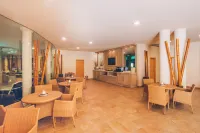 伊貝羅斯塔喬亞埃爾米拉多酒店 - 僅供成人入住 - SPA