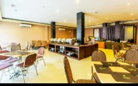 The Summit Siliwangi Hotel