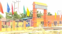 Hotel Raj Durbar & Navrang Resort