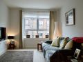 2-bedroom-flat-in-edinburgh