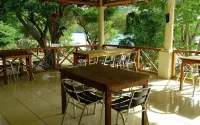 Waecicu Beach Inn Hotel a Labuan Bajo