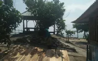 Penginapan Citra Agung Santolo Hotels in Pameungpeuk