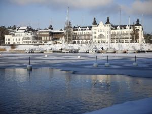 Grand Hotel Saltsjöbaden