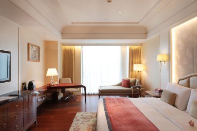 プレステージルーム オークラプレステージ台北の写真