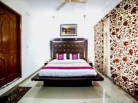 Hotel Ash Vale Hotels in Nishat