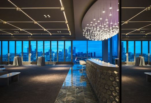 4. 메리어트 마르키..