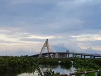 Hotian Inn Hotels in Pingtung