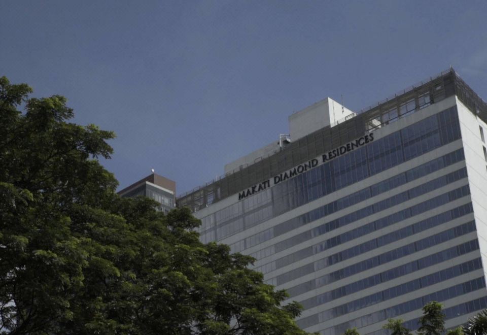 그린벨트 쇼핑몰