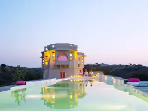 Brij Lakshman Sagar, Pali