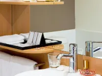 Ibis Sydney Darling Harbour Hotels near Pyrmont Bridge