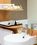 Ibis Sydney Darling Harbour - Romantic