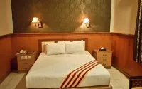 Anggraeni Hotel Tanjung Hotel dekat Toserba YOGYA Ketanggungan