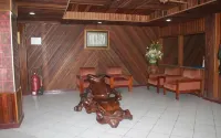 Hotel Makmur Hotels in Beringin