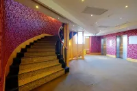 City Suites (Taoyuan Gateway)