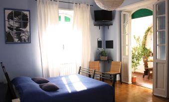 Arches B&B - Housity