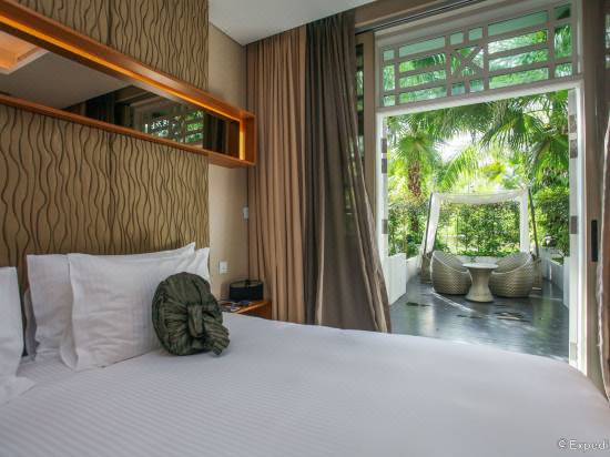 Hotel Fort Canning Singapore Staycation Approved Singapore 21 Room Price Deals Review Trip Com Hotel Fort Canning Singapore Staycation Approved Singapore 21 Room Price Deals Review Trip Com