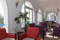 Golf Beach & Thalasso - Families and Couple