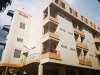 Tonkhoon Hotel Hotels in 