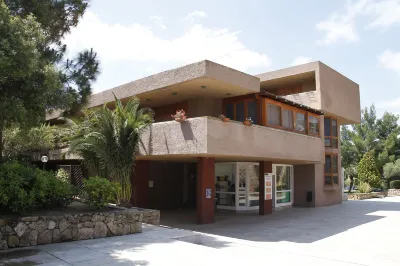 Appartamento Residence Cugnana Verde