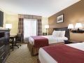 country-inn-and-suites-by-radisson-asheville-at-asheville-outlet-mall-nc