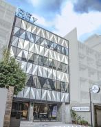 RF Hotel Linsen