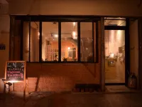 Lane62 Hostel Hotels near Tunghai University
