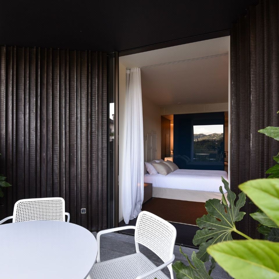 Hotel Casa Fantini-Pella Updated 2022 Room Price-Reviews & Deals | Trip.com
