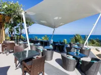 Cape Sienna Gourmet Hotel & Villas Hotels in Phuket