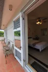 Pingtung happiness garden Hotel in zona TaiSugar Haifong Farm