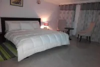 Villa Onelis