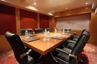 Comfort Inn Legacy
