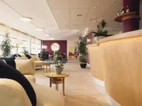 Home Hotel Etage Hotels in Västerås