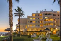 AP Oriental Beach - Adults Friendly