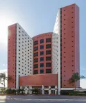 Iate Plaza Hotel