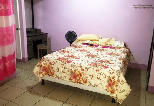 House 23 - Housity