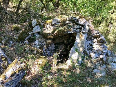 Surroundings 2 Gîtes 1 Chambre, près de Cahors, Piscine, Wifi Photo
