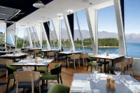 QT Queenstown, an EVT hotel Hotels in Closeburn