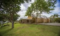 Gunpowder House & Suites فنادق في 