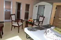 Delano Hotel & Spa
