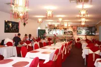 Moranbah Motor Inn Hotels in Moranbah