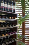 Mercure Sydney Parramatta - bar