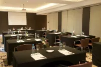 Asdal Gulf Inn Boutique Hotel Seef Hotels in Seef