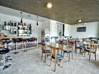 Hotel Nacional Inn São José Dos Campos Hotels in Sao Jose dos Campos