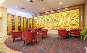 New Seaview International Hotel