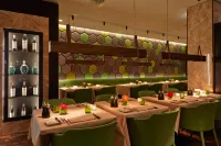 Gewandhaus Dresden, Autograph Collection Hotels in Dresden
