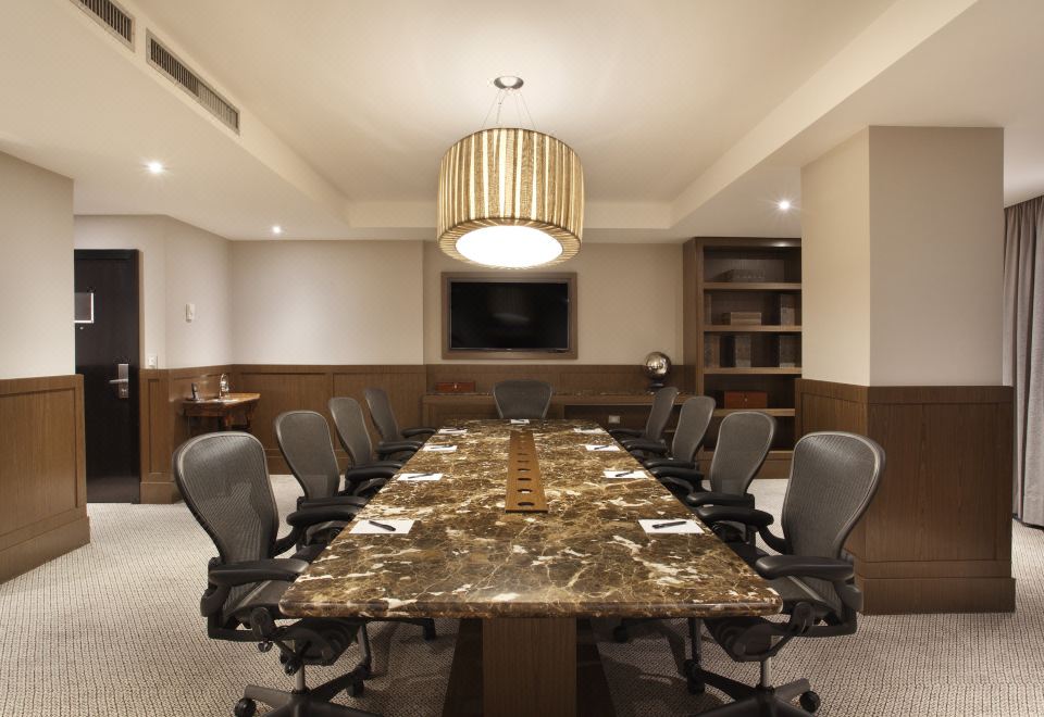 코파카바나 해변