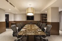 Miramar by Windsor Copacabana Hotels in Rio de Janeiro